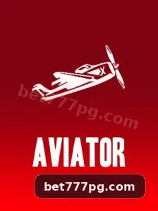 Login bet777