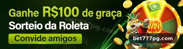bet777
